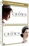 The-Crown-Saison-1-2-399-DVD-F