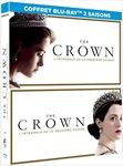 The-Crown-Saison-1-2-BR-508-Blu-ray-F