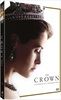 The-Crown-Saison-1-4895-DVD-F