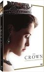 The-Crown-Saison-1-4895-DVD-F