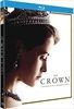 The-Crown-Saison-1-BR-5005-Blu-ray-F