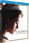 The-Crown-Saison-1-BR-5005-Blu-ray-F