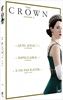 The-Crown-Saison-2-4910-DVD-F