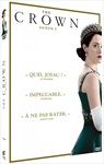 The-Crown-Saison-2-4910-DVD-F