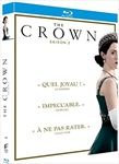The-Crown-Saison-2-BR-5019-Blu-ray-F