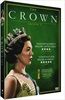 The-Crown-Saison-3-5042-DVD-F