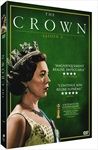 The-Crown-Saison-3-5042-DVD-F