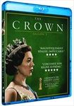 The-Crown-Saison-3-BR-5043-Blu-ray-F