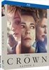 The-Crown-Saison-4-Blu-ray-F