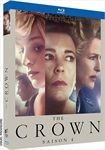 The-Crown-Saison-4-Blu-ray-F