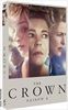 The-Crown-Saison-4-DVD-F