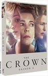 The-Crown-Saison-4-DVD-F