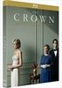 The-Crown-Saison-5-Blu-ray-F