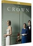 The-Crown-Saison-5-Blu-ray-F