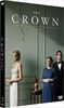 The-Crown-Saison-5-DVD-F