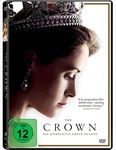 The-Crown-Season-1-4231-DVD-D