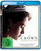The-Crown-Season-1-BR-4232-Blu-ray-D