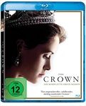 The-Crown-Season-1-BR-4232-Blu-ray-D