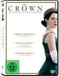 The-Crown-Season-2-2852-DVD-D