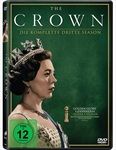 The-Crown-Season-3-4673-DVD-D