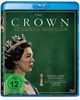 The-Crown-Season-3-BR-4674-Blu-ray-D