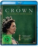 The-Crown-Season-3-BR-4674-Blu-ray-D