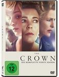 The-Crown-Season-4-224-DVD-D