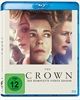 The-Crown-Season-4-BR-225-Blu-ray-D
