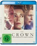 The-Crown-Season-4-BR-225-Blu-ray-D