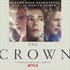 The-Crown-Season-Four-Soundtrack-from-the-Netfli-280-CD