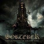 The-Crowning-of-the-Fire-King-1911-Vinyl