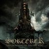 The-Crowning-of-the-Fire-King-2349-CD