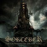 The-Crowning-of-the-Fire-King-2349-CD