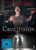 The-Crucifixion-4412-DVD-D