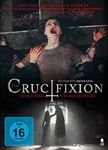 The-Crucifixion-4412-DVD-D