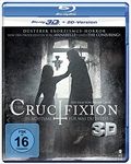 The-Crucifixion-BR-3D-4414-Blu-ray-D