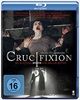The-Crucifixion-BR-4413-Blu-ray-D