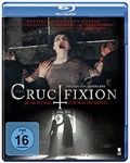 The-Crucifixion-BR-4413-Blu-ray-D