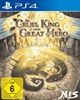 The-Cruel-King-and-the-Great-Hero-Storybook-Edition-PS4-D
