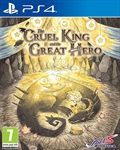 The-Cruel-King-and-the-Great-Hero-Storybook-Edition-PS4-F