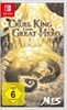 The-Cruel-King-and-the-Great-Hero-Storybook-Edition-Switch-D