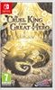 The-Cruel-King-and-the-Great-Hero-Storybook-Edition-Switch-F