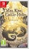 The-Cruel-King-and-the-Great-Hero-Storybook-Edition-Switch-I