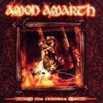 The-Crusher-Remastered-10478-CD