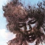 The-Cry-of-Love-35-Vinyl