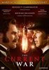 The-Current-War-255-DVD-D