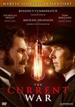 The-Current-War-255-DVD-D
