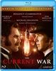 The-Current-War-BR-254-Blu-ray-D