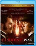 The-Current-War-BR-254-Blu-ray-D
