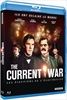 The-Current-War-Blu-ray-F